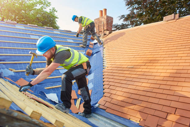 Best Wood Shake Roofing  in Dodge City, KS